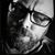 Chris Ciancitto's profile image