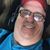 Tony Lemieux's profile image