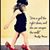 Sylvia Rodriguez's profile image