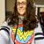 Kelley Reeves's profile image