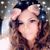 Susanne Lozito Davidson's profile image
