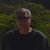 Greg Sabella's profile image