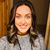 Samantha Sizemore's profile image