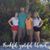 Jessica Engelman Stegman's profile image