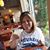Yvonne Morones Feldhaus's profile image