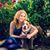 Amber Joy Jelsma's profile image