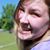 Ashleigh Elizabeth Retana's profile image