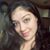 Elika Renteria's profile image