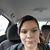 Ashley Ripp's profile image