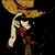 Jesus Tomas's profile image