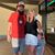 Brittany Megivern's profile image