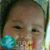 Freddie Miagao's profile image