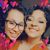Jazmin Coria's profile image