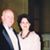 Patricia Hall Rainey's profile image
