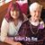 Patricia Bloomer's profile image