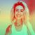 Mellisa Basile's profile image
