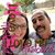 Nora Tapia's profile image