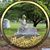 Leanna Thorndike's profile image