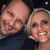 Dan Sherry Anderson's profile image