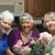 Carole Brown Neeley's profile image