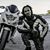 Terrific Ray's profile image