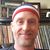 Matt Hughes's profile image