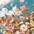 Dolly Perez-Burgos's profile image