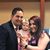 Jose Aponte's profile image