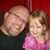 Mark LeMaster's profile image