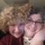 Wendy Sanchez Nordstrom's profile image