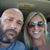 Aaron James Peluso's profile image