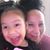 Lisa Turner's profile image