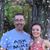 John McClure III's profile image