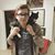 Brendan Pinder's profile image