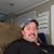 Robert Williams Sr.'s profile image