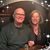 Cyndi Taylor's profile image