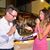 Antonio Hispanico Lucibello's profile image