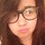 Bri Ashley Rivera's profile image