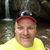 Brian Dierking's profile image