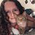 Joslyn Wilson's profile image