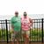 Bob Heft's profile image
