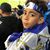 Elia Herrera's profile image