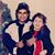 Roy Delahuerta's profile image