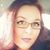 Maria Williams-Howard's profile image