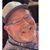 Tim Savage's profile image