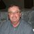 Marek Filas's profile image