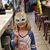 Christine Zumpano's profile image
