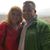Teresa Holloway Downey's profile image