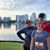 Sara Chisholm's profile image