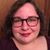 Lauren Konrade's profile image